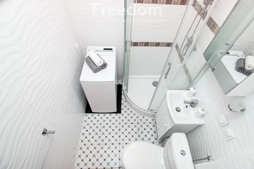 Dom i rezydencja 85,00 m², oferta nr , 16293/3685/ODS, Chełm, Zenona Waśniewskiego