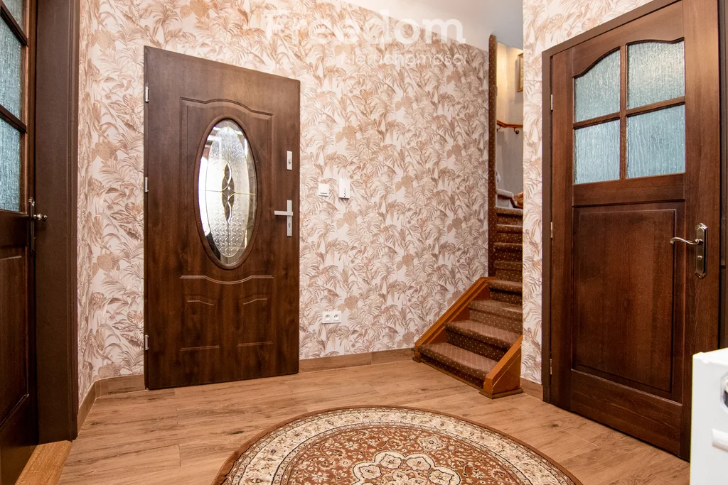 Dom i rezydencja 85,00 m², oferta nr , 16293/3685/ODS, Chełm, Zenona Waśniewskiego