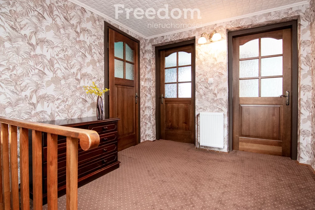 Dom i rezydencja 85,00 m², oferta nr , 16293/3685/ODS, Chełm, Zenona Waśniewskiego