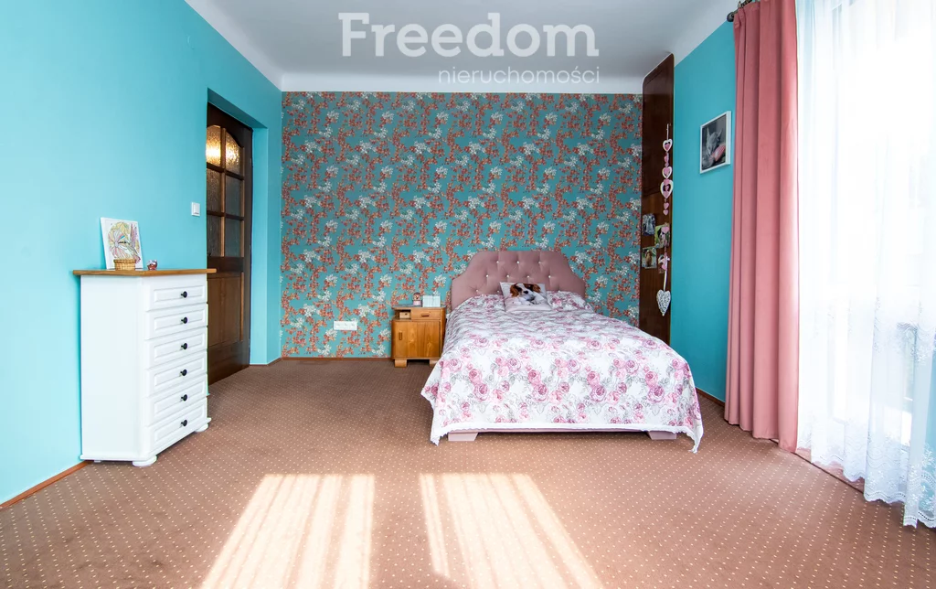 Dom i rezydencja 85,00 m², oferta nr , 16293/3685/ODS, Chełm, Zenona Waśniewskiego
