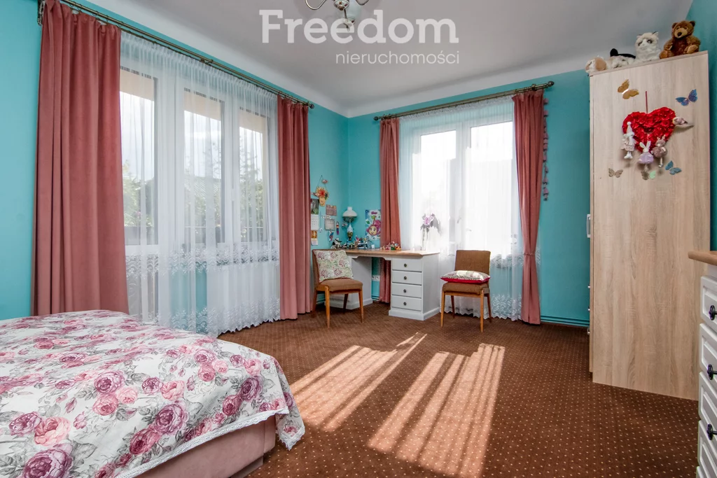 Dom i rezydencja 85,00 m², oferta nr , 16293/3685/ODS, Chełm, Zenona Waśniewskiego