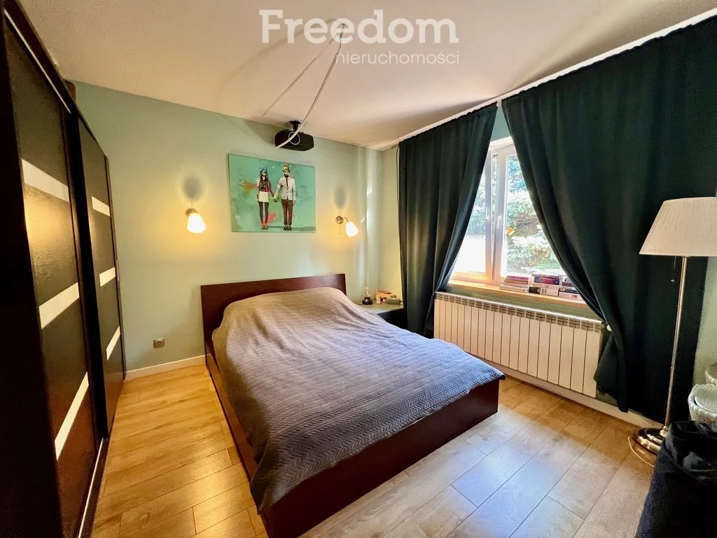 Dom 240,00 m², oferta nr , 13396/3685/ODS, Koniecpol, Żeromskiego