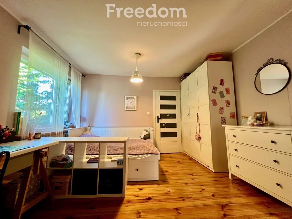 Dom 240,00 m², oferta nr , 13396/3685/ODS, Koniecpol, Żeromskiego