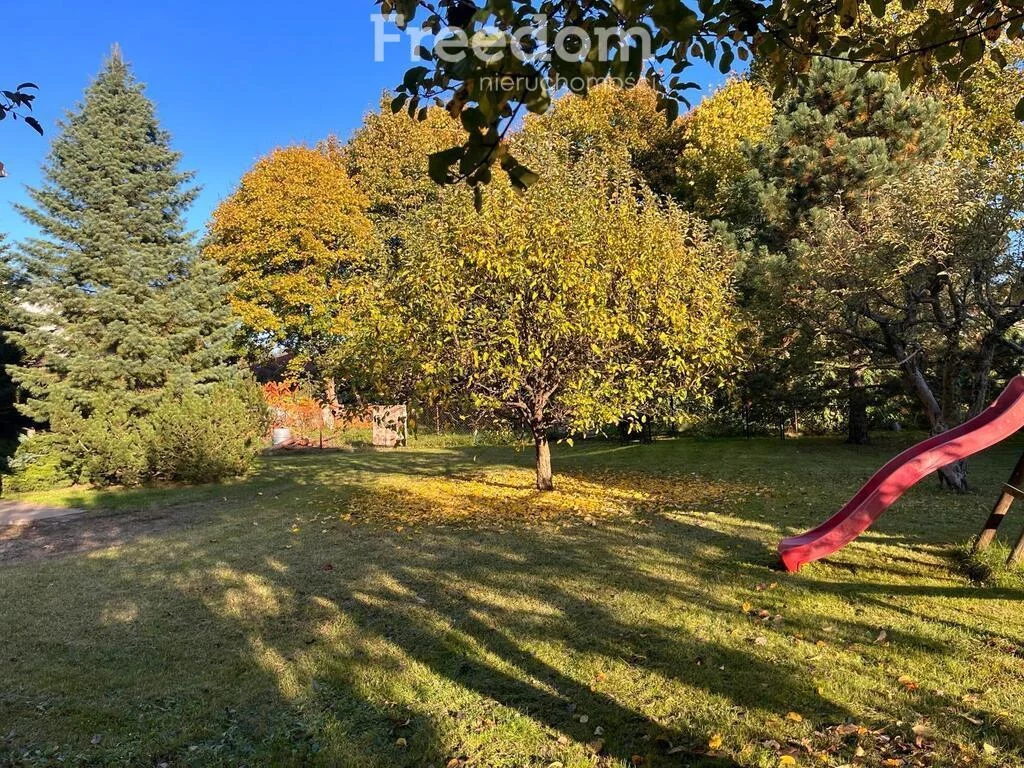 Dom 240,00 m², oferta nr , 13396/3685/ODS, Koniecpol, Żeromskiego
