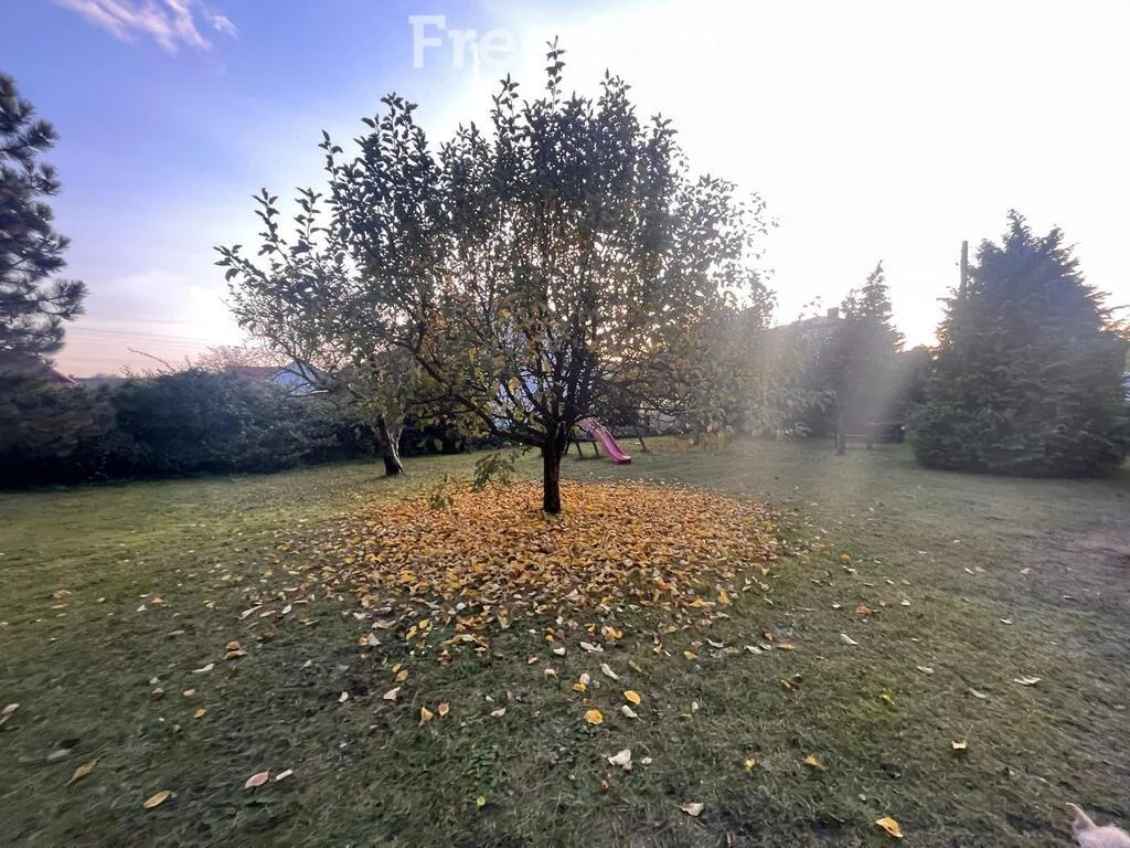 Dom 240,00 m², oferta nr , 13396/3685/ODS, Koniecpol, Żeromskiego