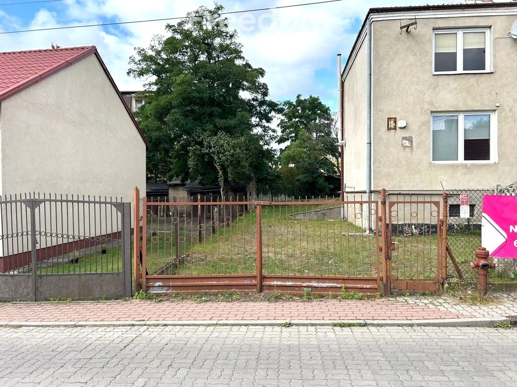 Dom 75,00 m², oferta nr , 16294/3685/ODS, Mińsk Mazowiecki, Zgoda
