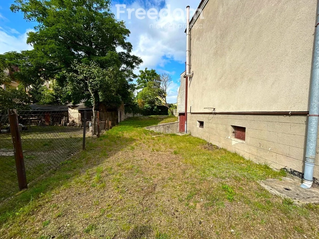 Dom 75,00 m², oferta nr , 16294/3685/ODS, Mińsk Mazowiecki, Zgoda