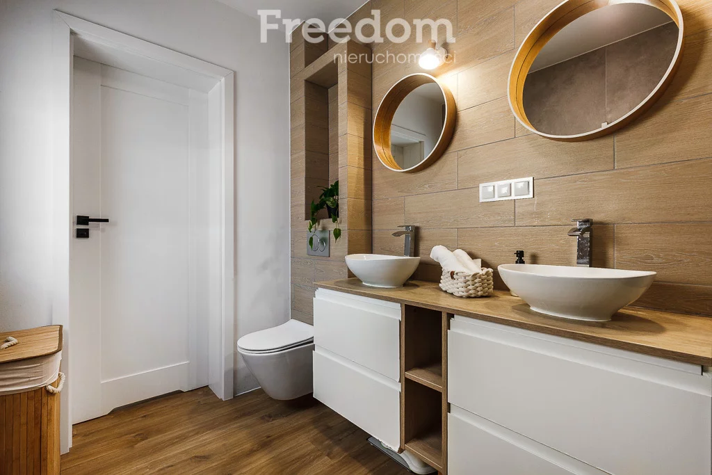 Dom i rezydencja 108,00 m², oferta nr , 15584/3685/ODS, Łęgowo, Zielona