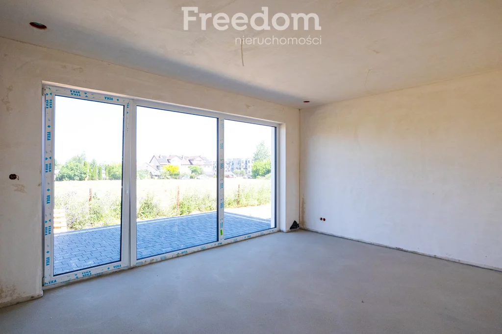 Dom 139,00 m², oferta nr , 15700/3685/ODS, Serock, Zielona
