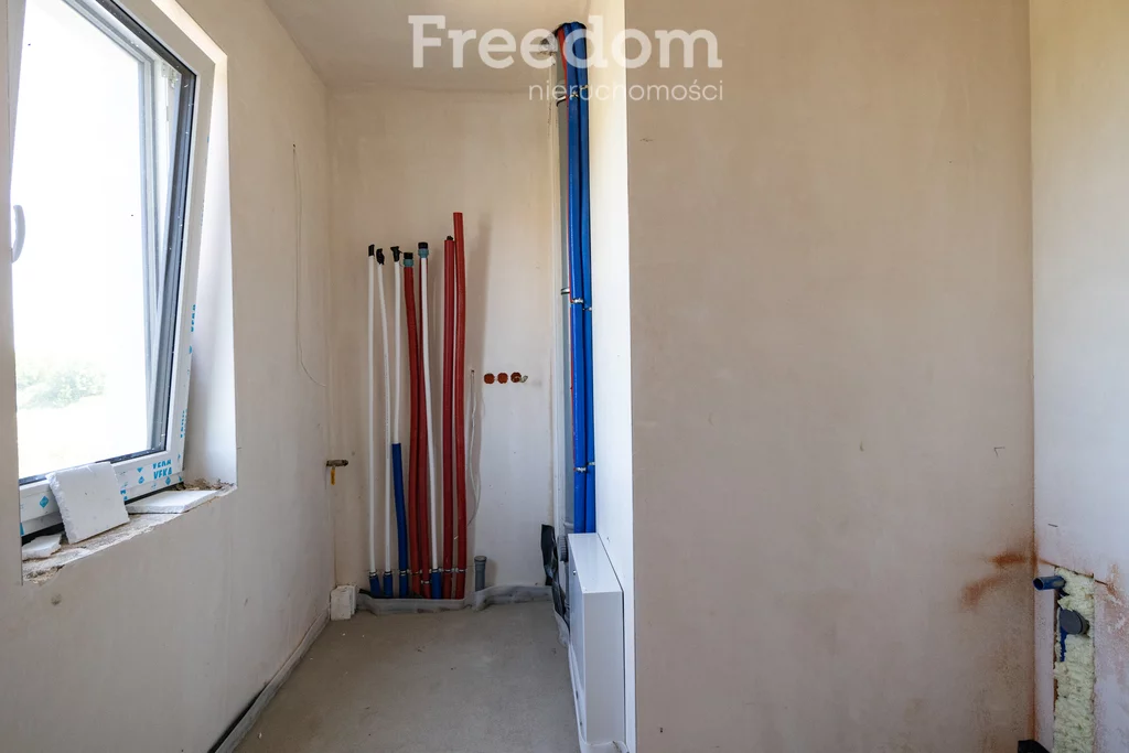 Dom 139,00 m², oferta nr , 15700/3685/ODS, Serock, Zielona