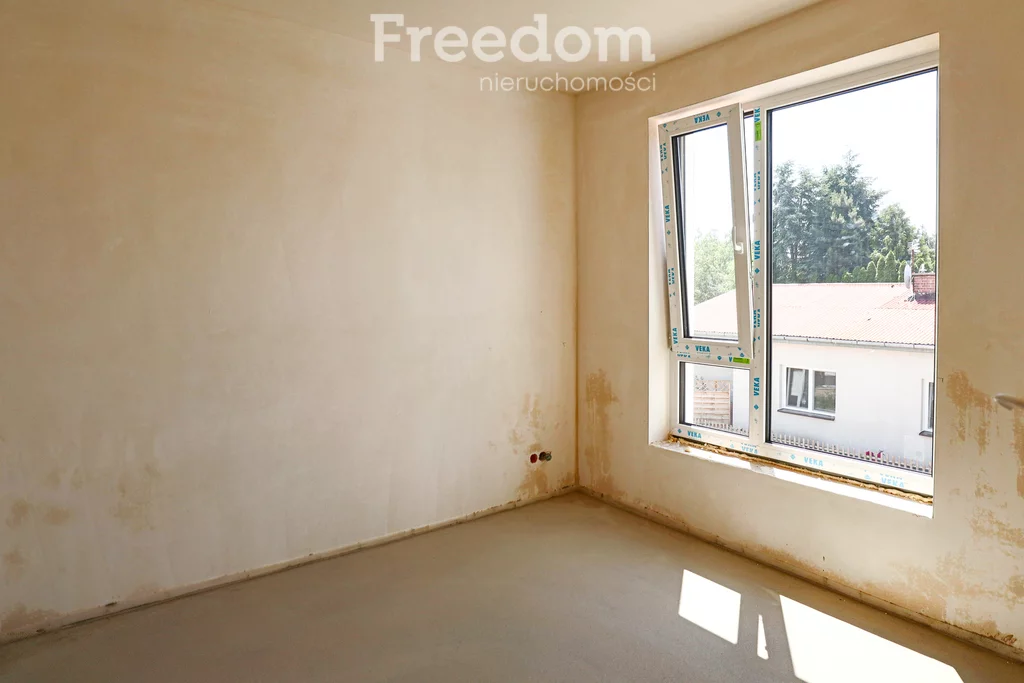 Dom 139,00 m², oferta nr , 15700/3685/ODS, Serock, Zielona