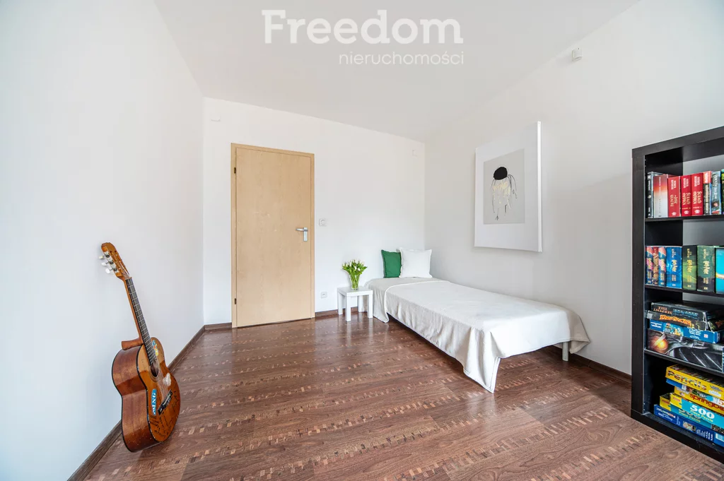 Dom i rezydencja 176,00 m², oferta nr , 14576/3685/ODS, Złotokłos