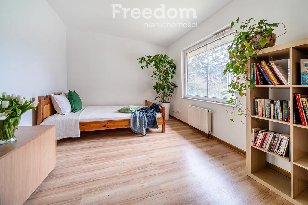 Dom i rezydencja 176,00 m², oferta nr , 14576/3685/ODS, Złotokłos