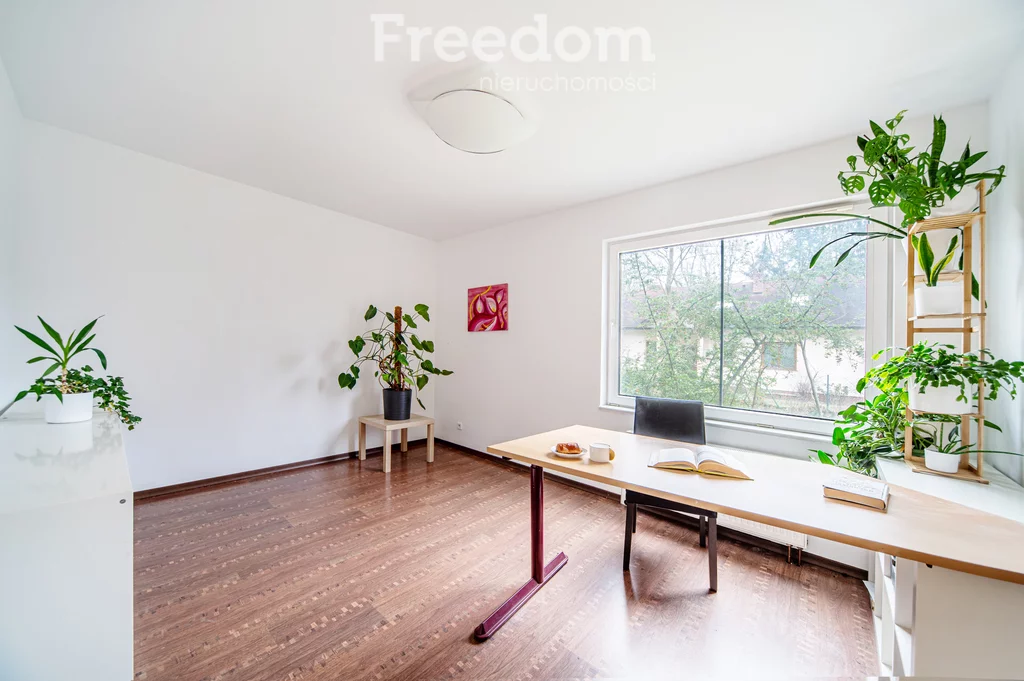 Dom i rezydencja 176,00 m², oferta nr , 14576/3685/ODS, Złotokłos