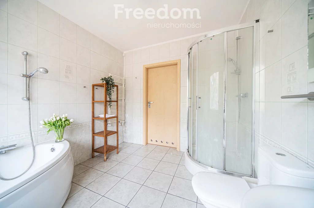 Dom i rezydencja 176,00 m², oferta nr , 14576/3685/ODS, Złotokłos
