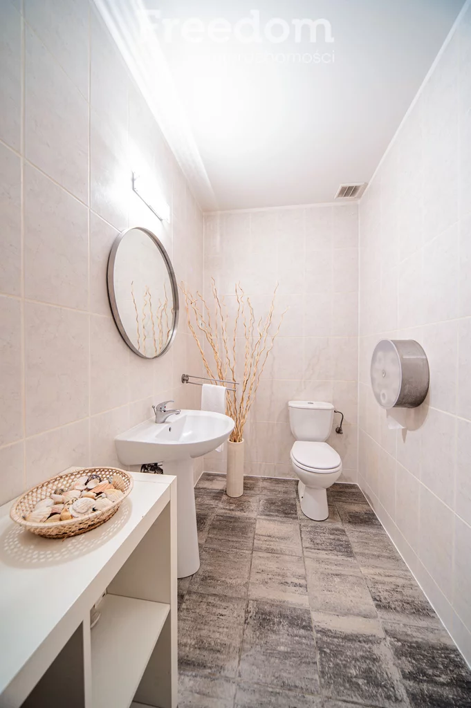 Dom i rezydencja 176,00 m², oferta nr , 14576/3685/ODS, Złotokłos