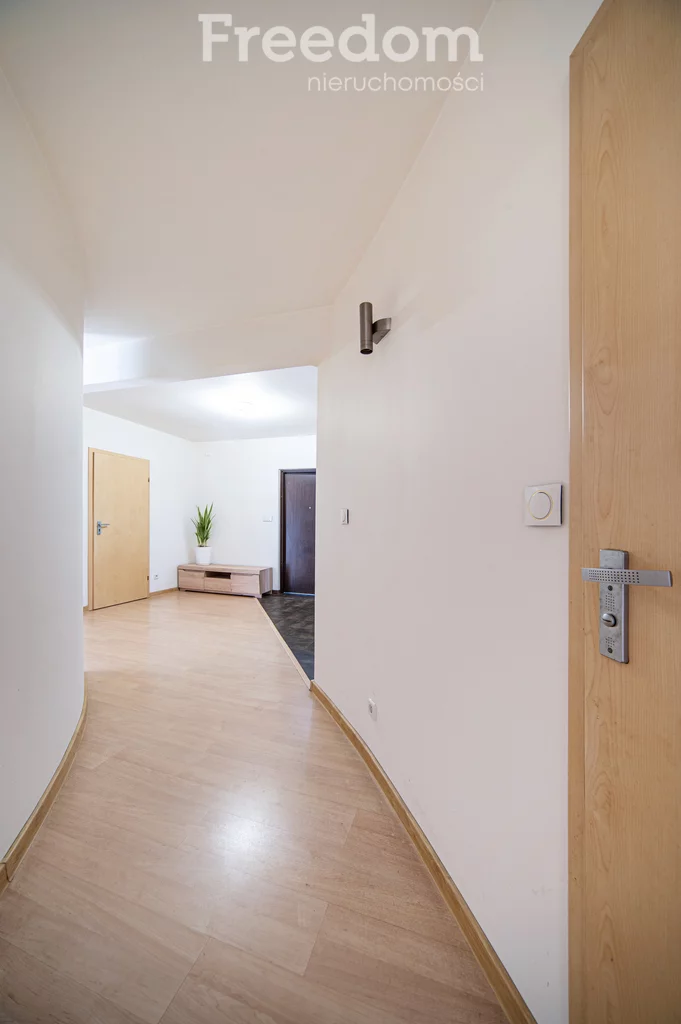 Dom i rezydencja 176,00 m², oferta nr , 14576/3685/ODS, Złotokłos