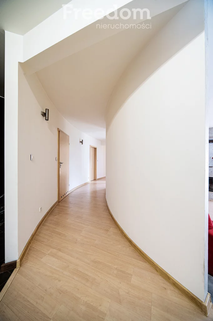 Dom i rezydencja 176,00 m², oferta nr , 14576/3685/ODS, Złotokłos