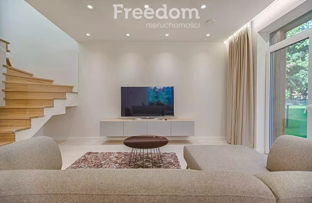 Dom 183,63 m², oferta nr , 15704/3685/ODS, Żółwin