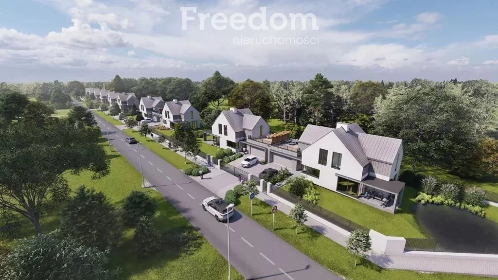Dom 183,63 m², oferta nr , 15713/3685/ODS, Żółwin