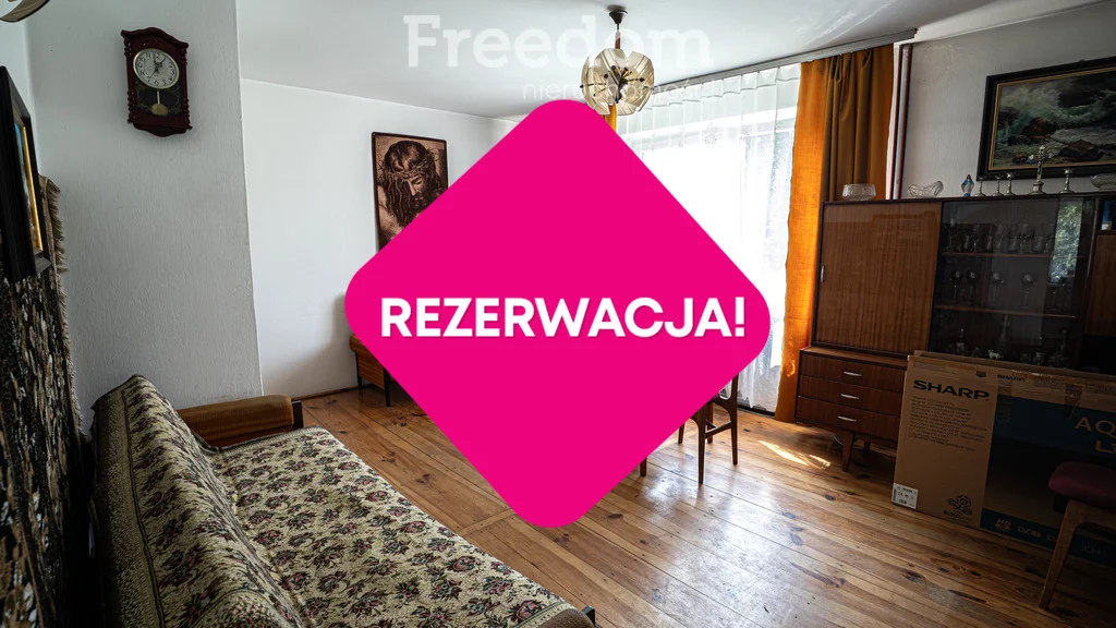 Dom 253,00 m², oferta nr , 12348/3685/ODS, Żuków-Kolonia