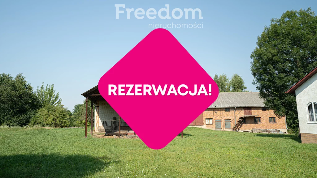 Dom 253,00 m², oferta nr , 12348/3685/ODS, Żuków-Kolonia