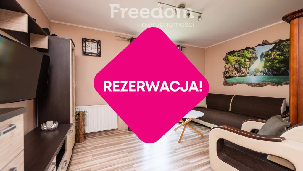 Dom 150,00 m², oferta nr , 15406/3685/ODS, Cedry Małe, Żuławska