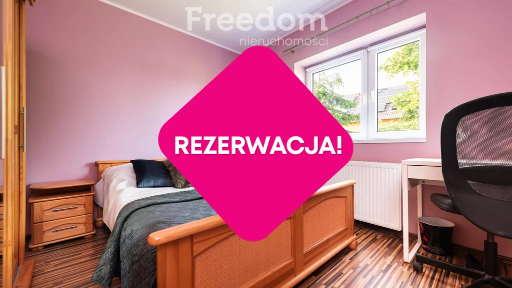 Dom 150,00 m², oferta nr , 15406/3685/ODS, Cedry Małe, Żuławska