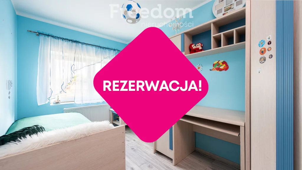 Dom 150,00 m², oferta nr , 15406/3685/ODS, Cedry Małe, Żuławska