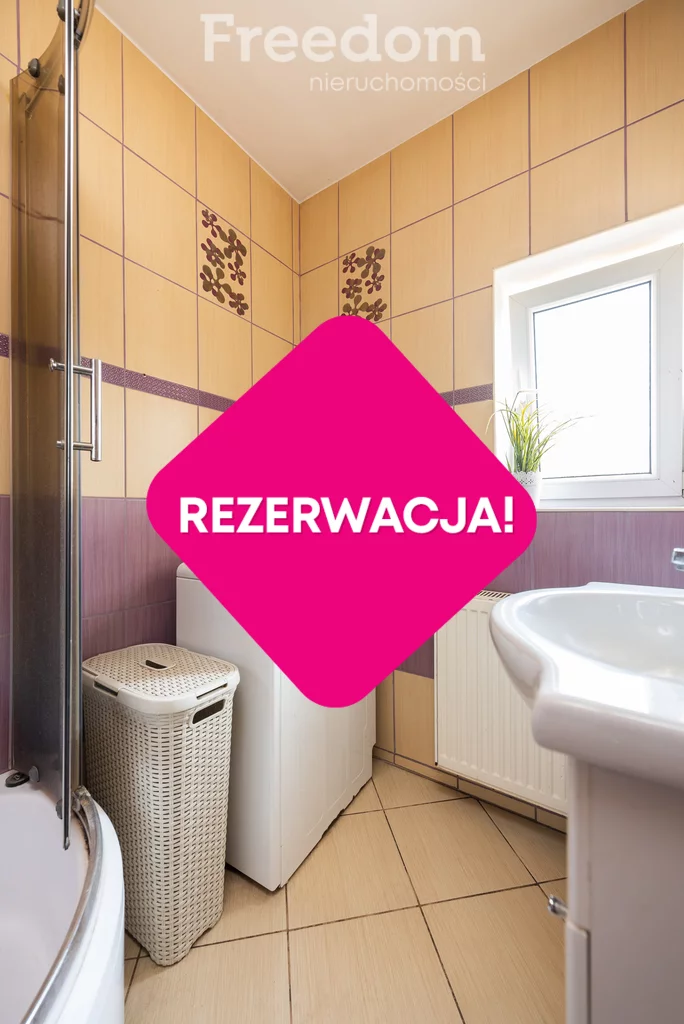 Dom 150,00 m², oferta nr , 15406/3685/ODS, Cedry Małe, Żuławska