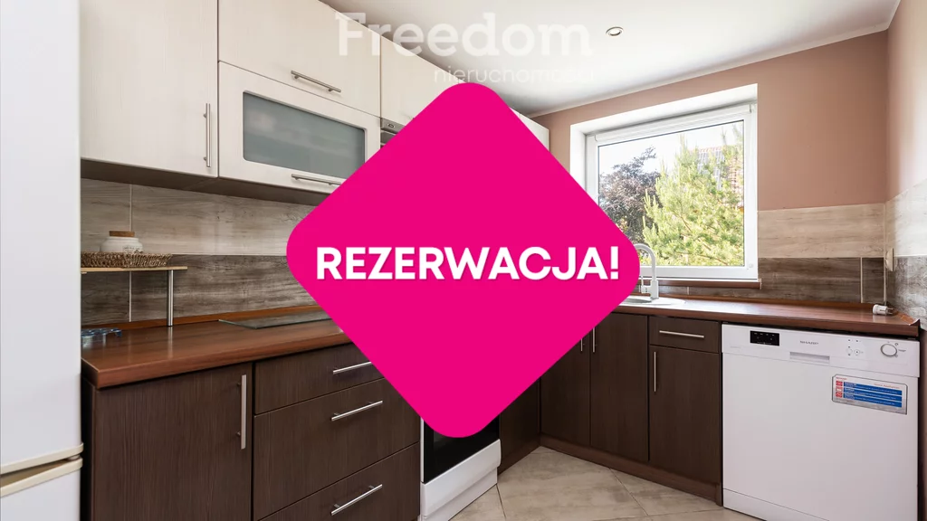 Dom 150,00 m², oferta nr , 15406/3685/ODS, Cedry Małe, Żuławska