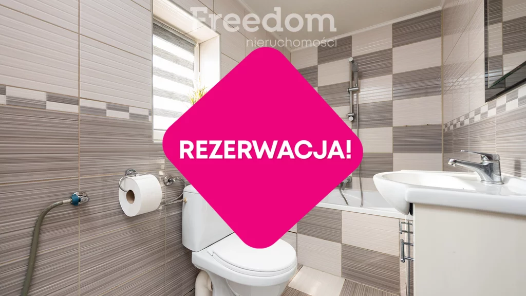 Dom 150,00 m², oferta nr , 15406/3685/ODS, Cedry Małe, Żuławska