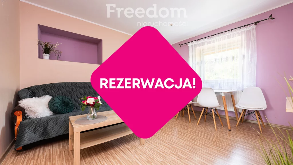 Dom 150,00 m², oferta nr , 15406/3685/ODS, Cedry Małe, Żuławska