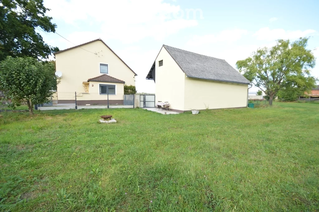 Dom 160,00 m², oferta nr , 442/3685/ODW, Dębie