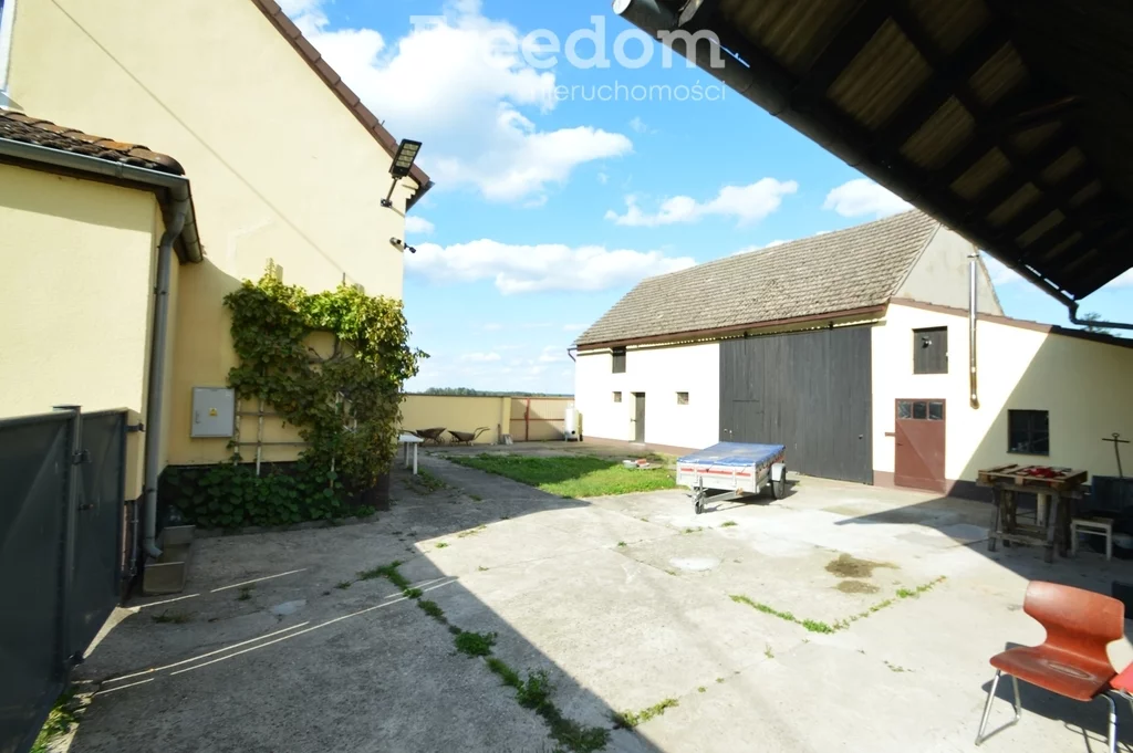 Dom 160,00 m², oferta nr , 442/3685/ODW, Dębie