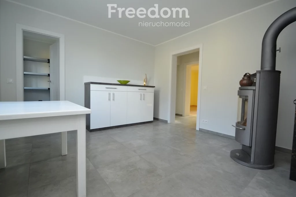 Dom 160,00 m², oferta nr , 442/3685/ODW, Dębie