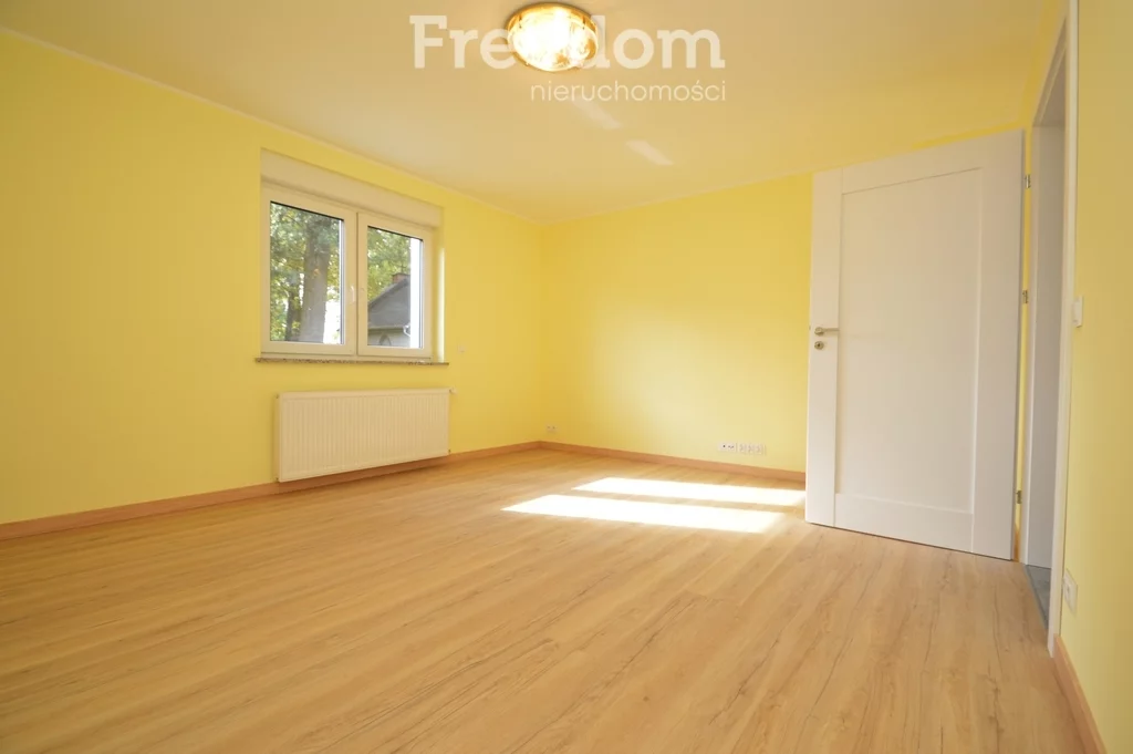 Dom 160,00 m², oferta nr , 442/3685/ODW, Dębie
