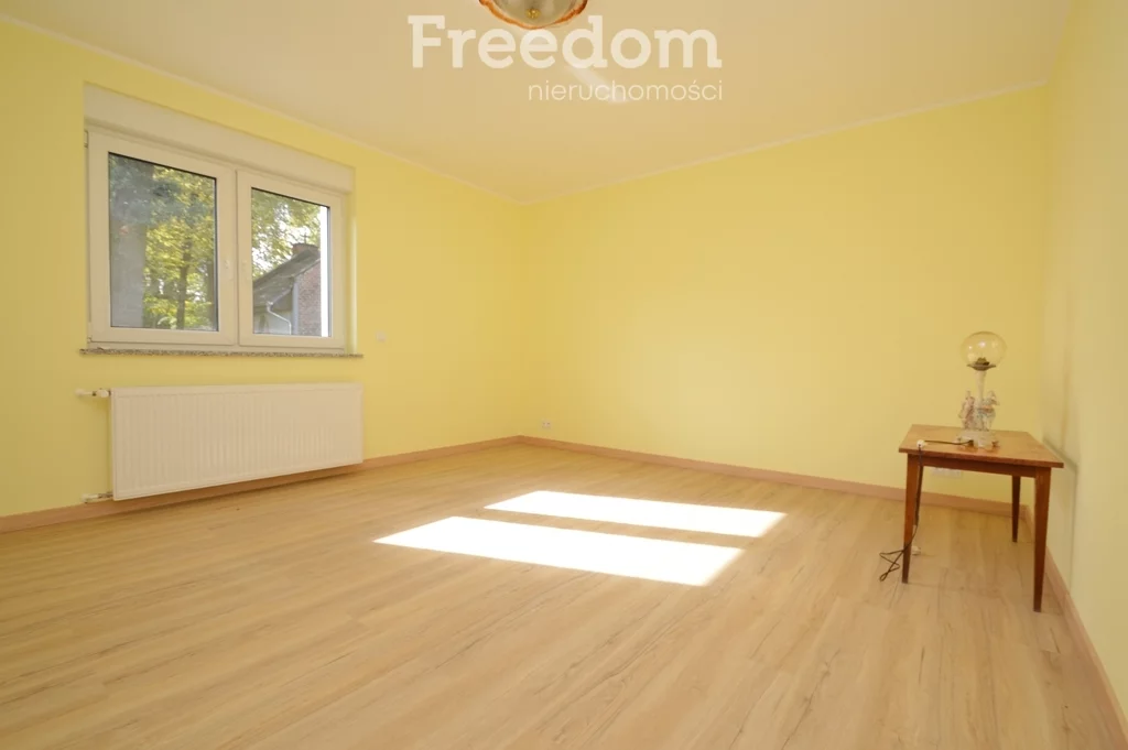 Dom 160,00 m², oferta nr , 442/3685/ODW, Dębie