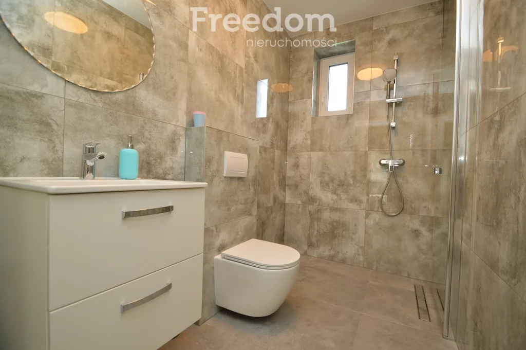 Dom 160,00 m², oferta nr , 442/3685/ODW, Dębie