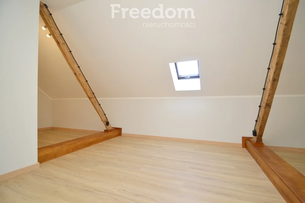 Dom 160,00 m², oferta nr , 442/3685/ODW, Dębie