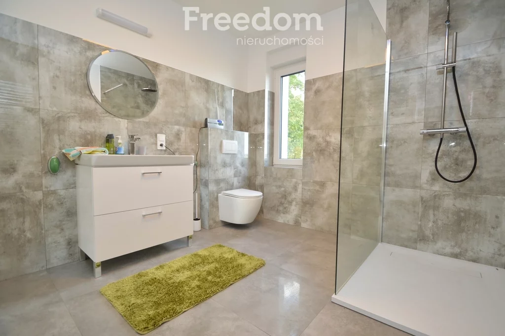 Dom 160,00 m², oferta nr , 442/3685/ODW, Dębie