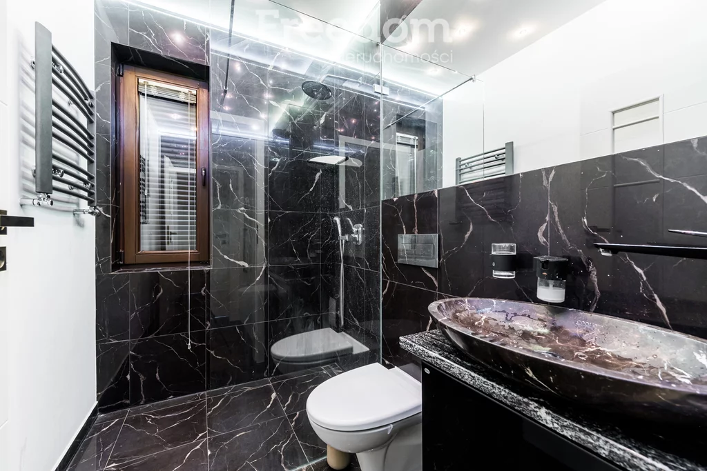 Dom 250,00 m², oferta nr , 423/3685/ODW, Czosnów, Diamentowa