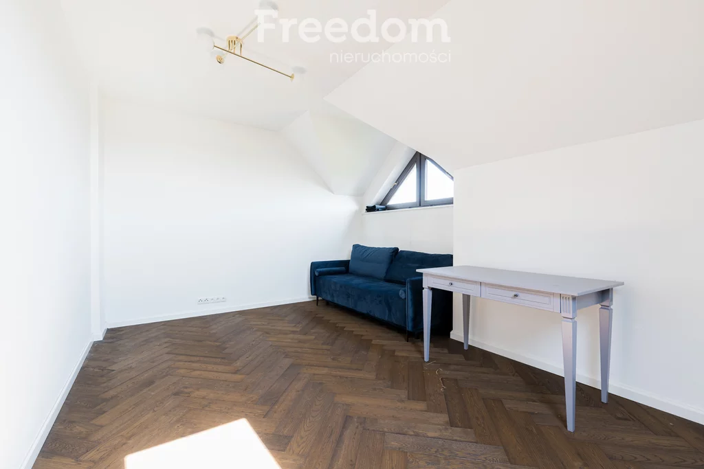 Dom 250,00 m², oferta nr , 423/3685/ODW, Czosnów, Diamentowa