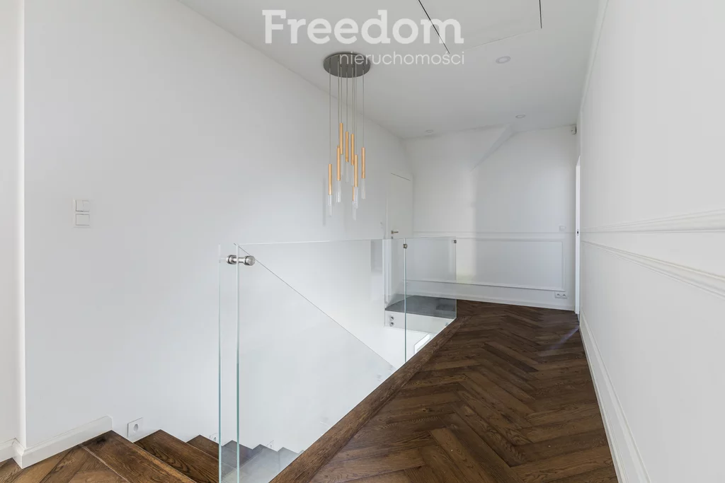 Dom 250,00 m², oferta nr , 423/3685/ODW, Czosnów, Diamentowa
