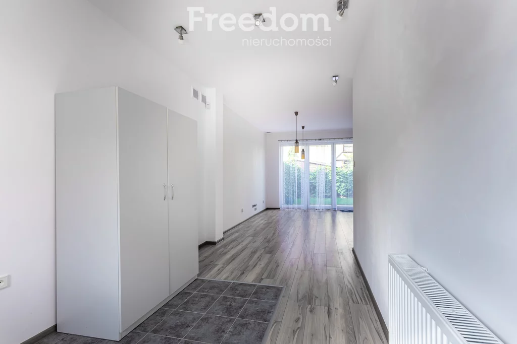 Dom 98,51 m², oferta nr , 323/3685/ODW, Piaseczno, Karolinki