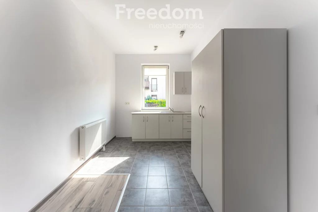 Dom 98,51 m², oferta nr , 323/3685/ODW, Piaseczno, Karolinki