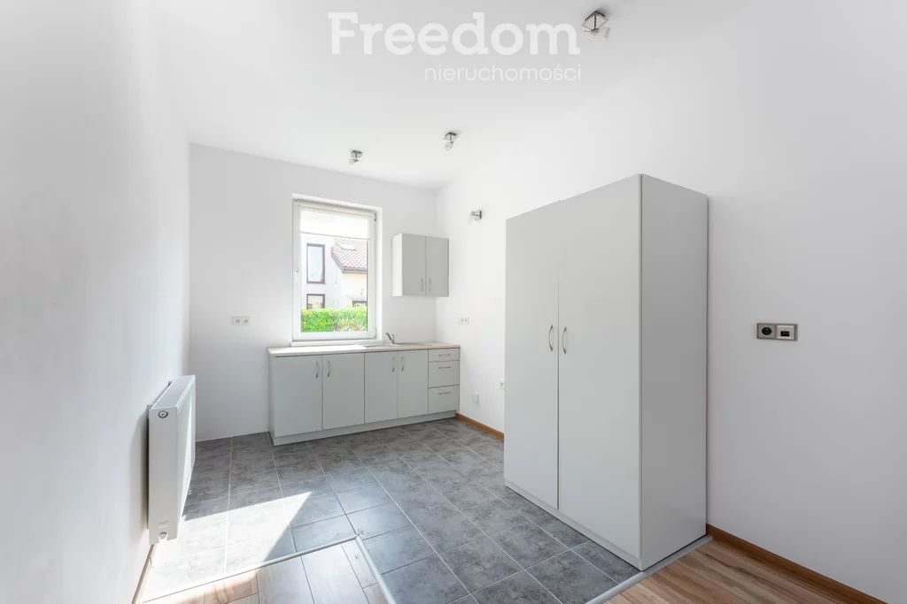 Dom 98,51 m², oferta nr , 323/3685/ODW, Piaseczno, Karolinki
