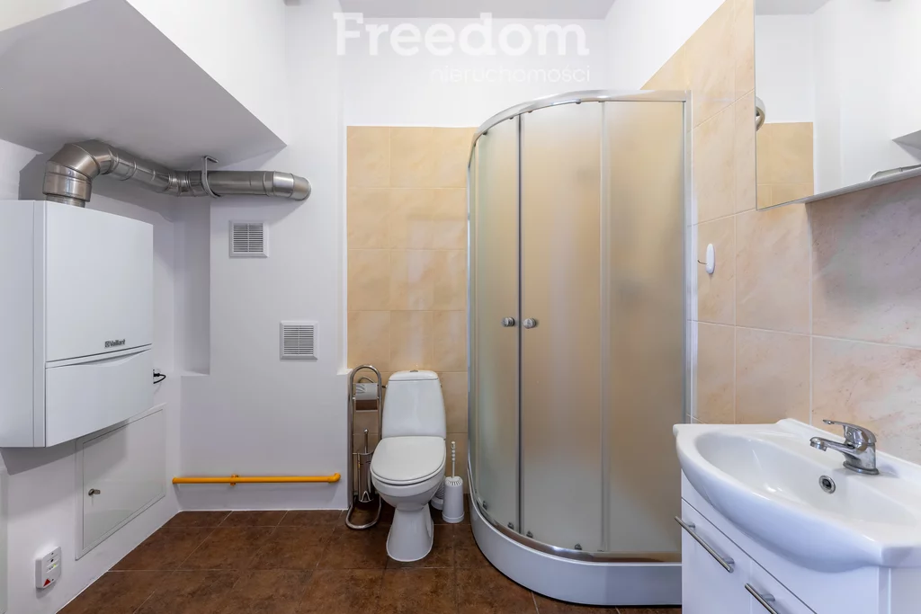 Dom 98,51 m², oferta nr , 323/3685/ODW, Piaseczno, Karolinki
