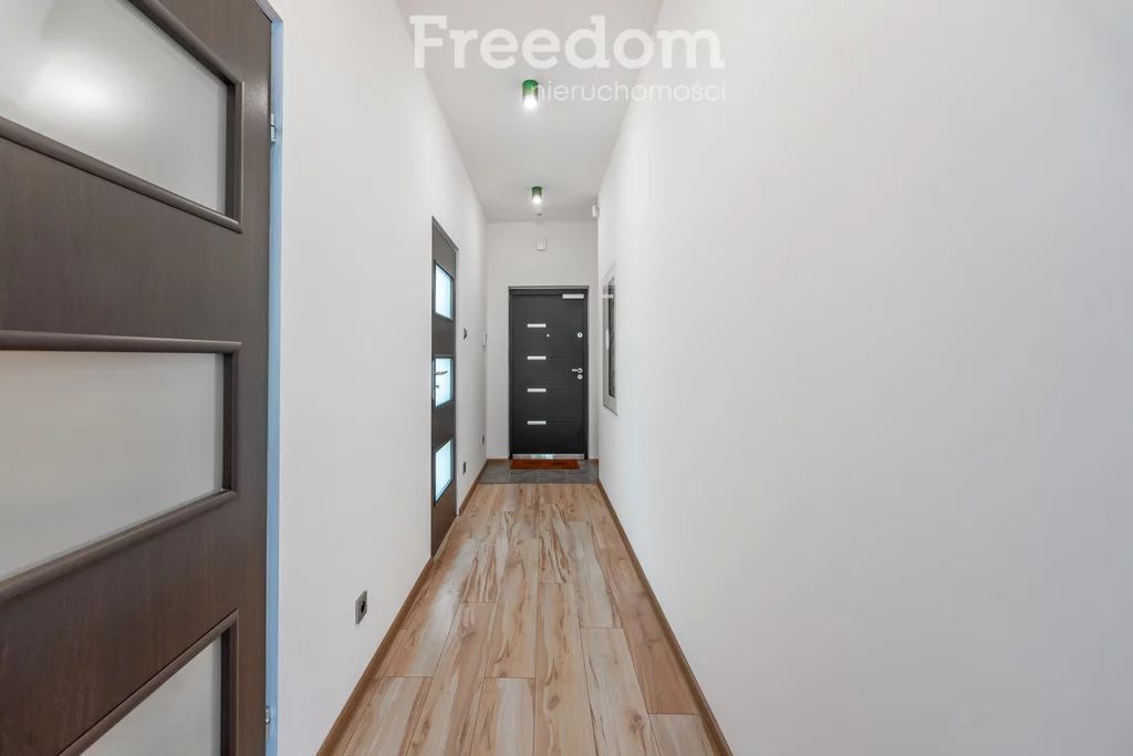 Dom 98,51 m², oferta nr , 323/3685/ODW, Piaseczno, Karolinki