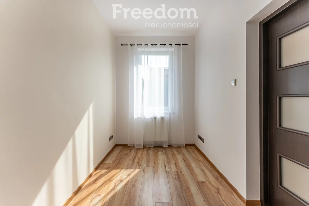 Dom 98,51 m², oferta nr , 323/3685/ODW, Piaseczno, Karolinki